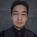 Тим, 26 лет