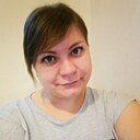 Ирина, 29 лет