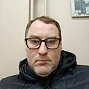 Олег, 26 лет