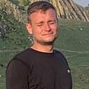 Никита, 27 лет