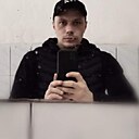 Алексей, 30 лет
