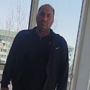 Maxned, 47 лет