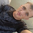 Степан, 31 год