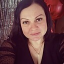Галина, 39 лет