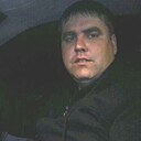 Юрий, 43 года