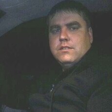 Фотография мужчины Юрий, 43 года из г. Хабаровск