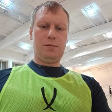 Фотография мужчины Станислав, 42 года из г. Новокузнецк