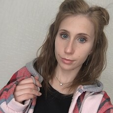 Маша, 30 из г. Рязань.