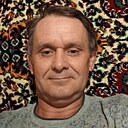 Валерій, 48 лет