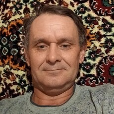 Фотография мужчины Валерій, 48 лет из г. Тернополь