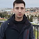 Максим, 25 лет