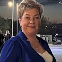 Татьяна, 44 года