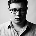 Глеб, 26 лет