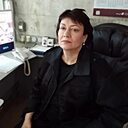 Марина, 58 лет
