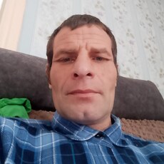 Фотография мужчины Алексей, 44 года из г. Бийск