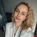 Кристи, 27 лет