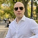 Константин, 41 год