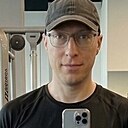Константин, 41 год