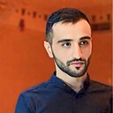 Володя, 29 лет