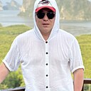 Алиби, 34 года