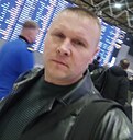 Николай, 43 года
