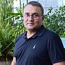 Руслан, 48 лет