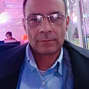 Иван, 41 год