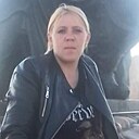 Людмила, 33 года