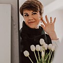 Юлия, 53 года