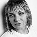 Лана, 35 лет