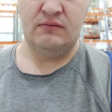 Фотография мужчины Андрей, 42 года из г. Краснодар