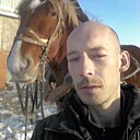 Иван, 41 год
