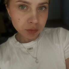 Екатерина, 25 из г. Кемерово.