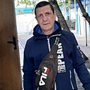 Игорь, 56 лет
