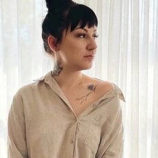 Екатерина, 24 из г. Кемерово.