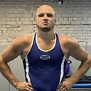 Evgen, 32 года