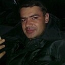 Алексей, 45 лет