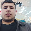 Толик, 29 лет