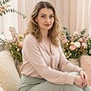 Наталия, 42 года