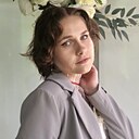 Вита, 25 лет