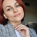Анна, 40 лет