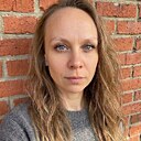Елена, 40 лет