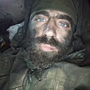 Андрей, 37 лет