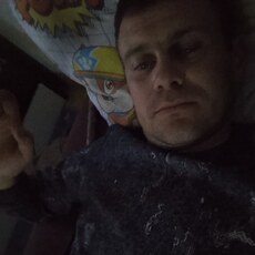 Фотография мужчины Николай, 30 лет из г. Новошахтинск