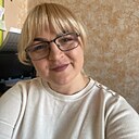 Ксюша, 33 года