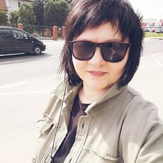 Фотография девушки Вероника, 46 лет из г. Витебск