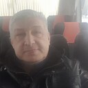 Слава, 55 лет