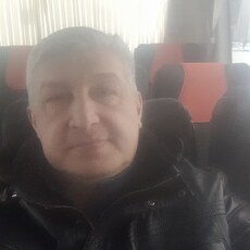 Фотография мужчины Слава, 55 лет из г. Еманжелинск