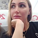 Юлия, 37 лет