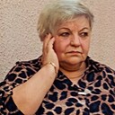 Алена, 63 года